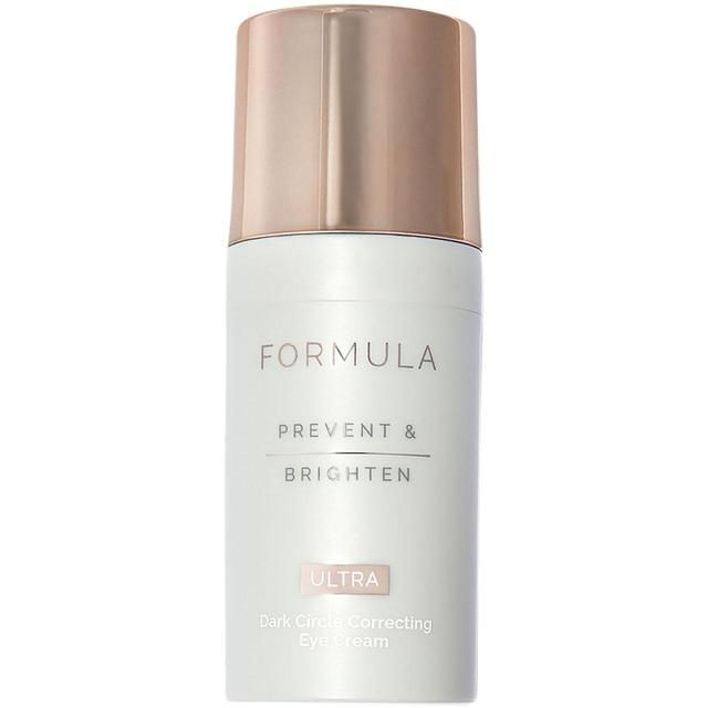 M&S Formula Dark Circles Eye Cream