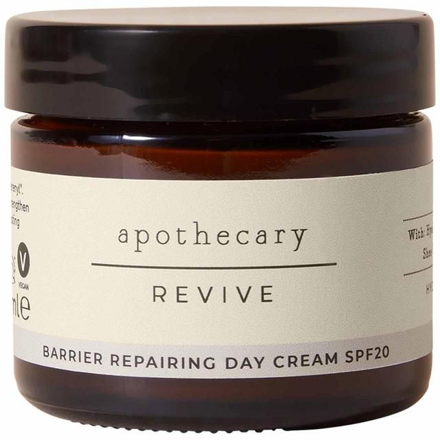 M&S Apothecary Day Cream GOODS M&S   