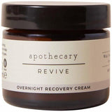 M&S Apothecary Night Cream GOODS M&S   