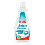 NUK Bottle Cleanser   500ml GOODS M&S   