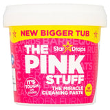 The Pink Stuff Paste 850g   850g GOODS M&S   