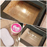 The Pink Stuff Paste 850g   850g GOODS M&S   