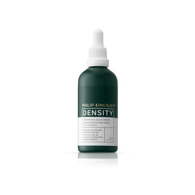 Philip Kingsley Density Preserving Scalp Drops   85ml