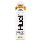 Huel Ready To Drink Salted Caramel   500ml