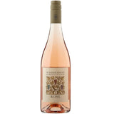 Rothschild Collection Rose   75cl GOODS M&S   