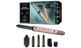 Revamp Dynamic Radiance Pro Blow Dry 7-in-1 Ionic Air Styler GOODS Argos