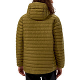 Berghaus Men's Vaskye Jacket - McGrocer