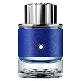 Montblanc Explorer Ultra Blue Eau de Parfum 60ml GOODS Boots   