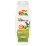 Palmer's Shine Therapy Conditioner   400ml GOODS M&S   