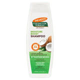 Palmer's Coconut Moisture Boost Shampoo   400ml GOODS M&S   