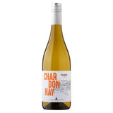 Les Classiques Ardeche Chardonnay   75cl GOODS M&S   