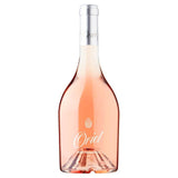 Oriel Mediteranee Rose   75cl GOODS M&S   