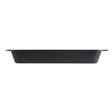 Prestige Aerolift 9\x13\ Roast & Bake Tray 33 x 23 x 5 cm GOODS M&S   