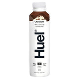 Huel Rtd Chocolate 500Ml