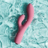 Lovehoney Mon Ami G-Spot Dual Vibrating Massager GOODS Superdrug   