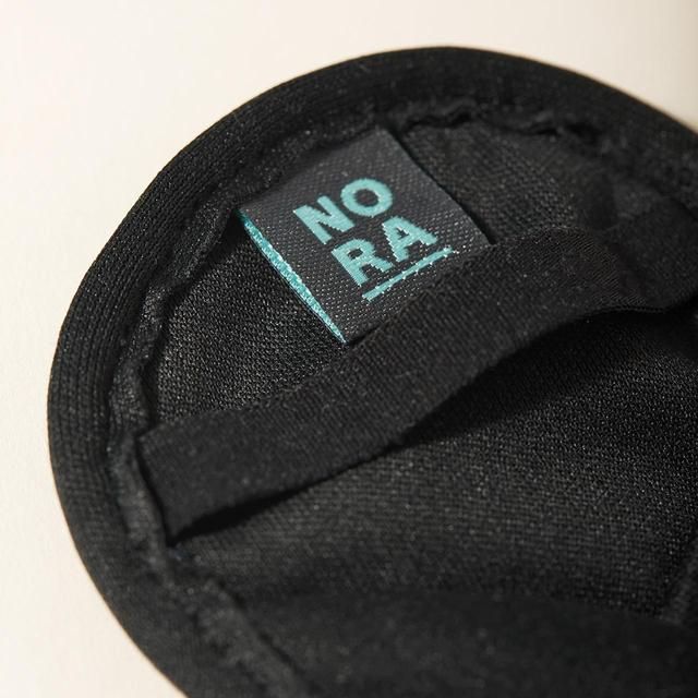 NORA Reusable Liner Pad   3 per pack GOODS M&S   