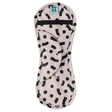 NORA Reusable Sanitary Pad Light GOODS M&S   