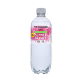 M&S Sparkling Summer Berries Water   500ml GOODS M&S   