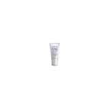 Purifide Oil Control Moisturiser   50g GOODS M&S   