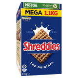 Nestle Shreddies The Original Cereal   1100g GOODS M&S   