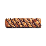 KIND Peanut Butter Dark Chocolate Snack Bars Multipack   3 x 30g