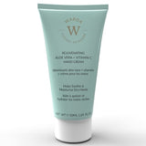 WARDA Rejuvenating Aloe Vera + Vit C Hand Cream 50ml GOODS Superdrug   