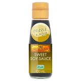 Lee Kum Kee Sweet Soy Sauce   120ml GOODS M&S   