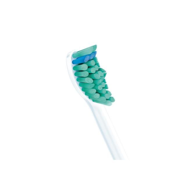 Philips Sonicare Brush Heads ProResults   8 per pack GOODS M&S   