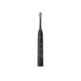 Philips Sonicare ExpertClean Black GOODS M&S   