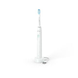 Philips Sonicare Series 1100 White Mint 1 BH (Sensitive) GOODS M&S   