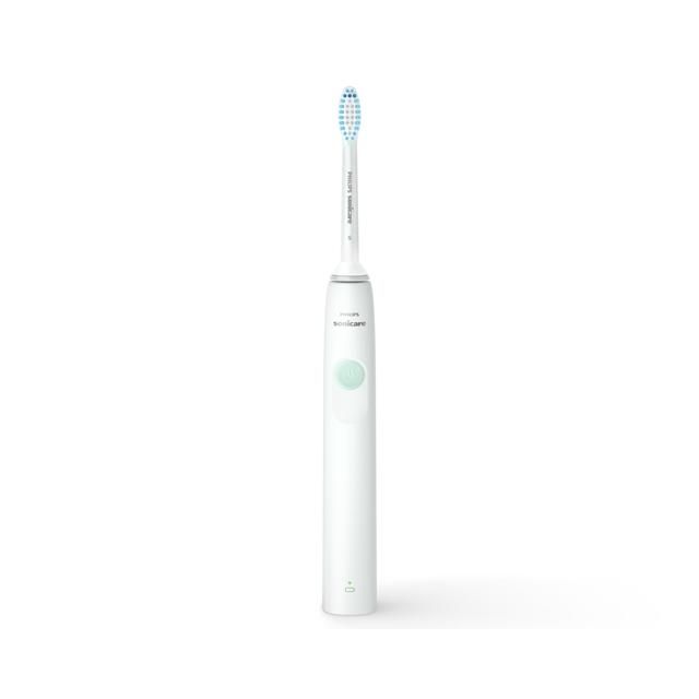 Philips Sonicare Series 1100 White Mint 1 BH (Sensitive)