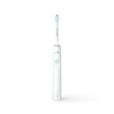 Philips Sonicare Series 1100 White Mint 1 BH (Sensitive) GOODS M&S   