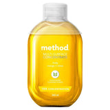 Method Multisurface Concetrate Mango & Citrus   240ml GOODS M&S   