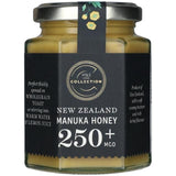 M&S New Zealand Manuka 250 MGO Honey   250g GOODS M&S   