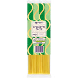 Ocado Spaghetti Pasta   500g GOODS M&S   