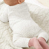 M&S BD Big Hugs Bodysuit NB-12 M GOODS M&S   