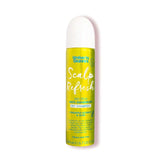 Umberto Giannini Scalp Refresh Dry Shampoo   200ml GOODS M&S   