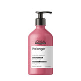 L'Oréal Professionnel Serie Expert Pro Longer Conditioner For Long Hair 500ml GOODS Boots   