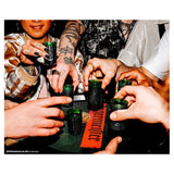 Jagermeister Herbal Liqueur   70cl