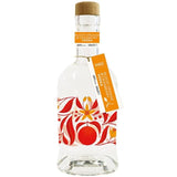 M&S Blood Orange & Cranberry Vodka   50cl GOODS M&S   