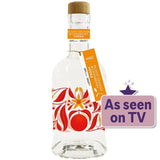 M&S Blood Orange & Cranberry Vodka   50cl GOODS M&S   