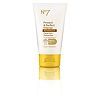 No7 Protect & Perfect Intense ADVANCED Facial Suncare SPF30 50ml GOODS Boots   