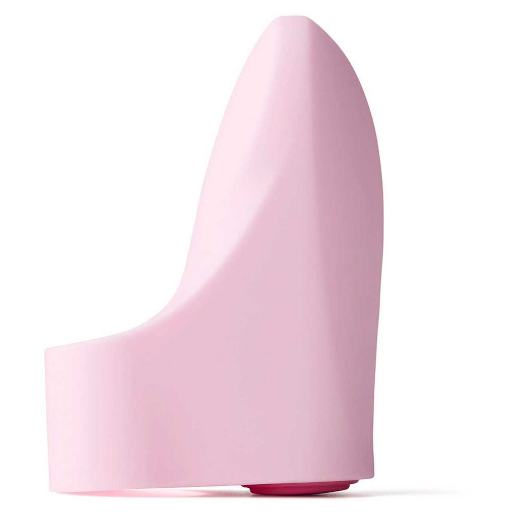 So Divine Self Pleasure Finger Vibrator