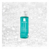 La Roche-Posay Effaclar M-P Gel Cleanser 400ml