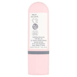 Studio London 12h Satin Lipstick Feeling Exclusive GOODS Superdrug   