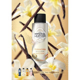 Imperial Leather Moisturising Cotton Flower and Vanilla Orchid Bubble Bath   500ml