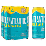 Sharp's Atlantic Pale Ale   4 x 500ml GOODS M&S   