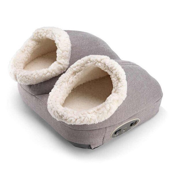 Prezzybox Foot Massager GOODS Superdrug   