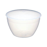 KitchenCraft Plastic Pudding Basin 3 Pints (1.7 Litres) GOODS M&S   