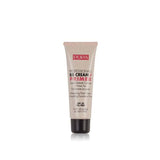 PUPA Milano Professionals BB Cream+Primer SPF 20 50ml GOODS Superdrug   